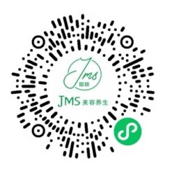 JMS姐妹美肤抗衰