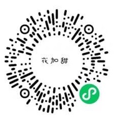 花加甜 Memory Plus